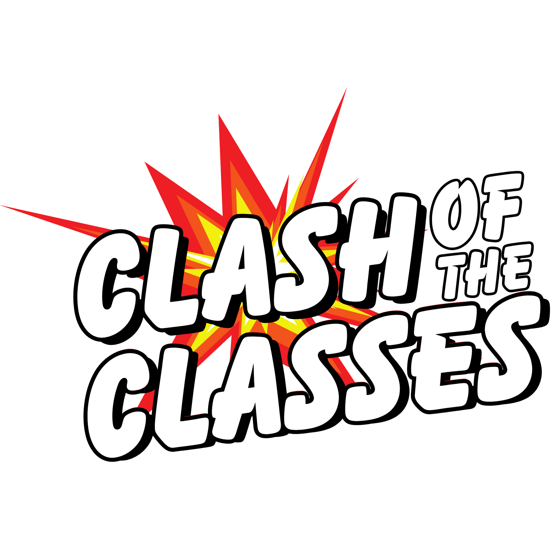 Clash of the Classes